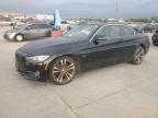 2020 BMW 430I - WBA4Z1C02L5N82969