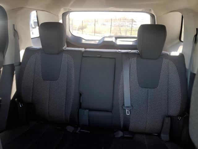 2015 GMC TERRAIN SL - 2GKFLRE34F6145703