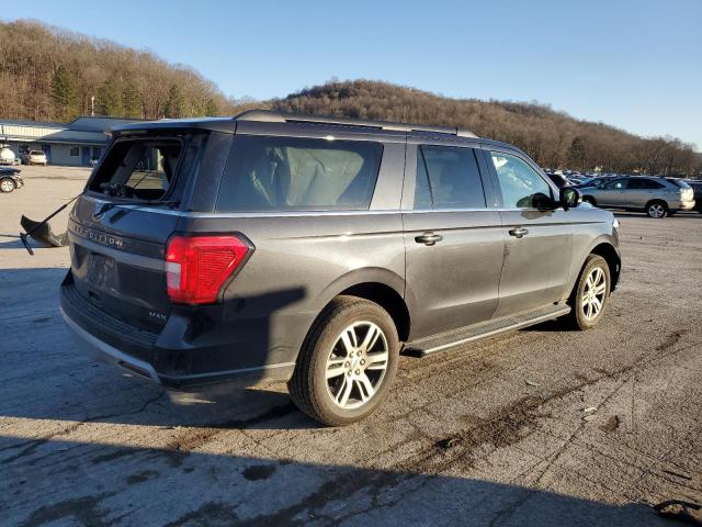 VIN 1FMJK1J81REA05762 2024 FORD EXPEDITION no.3