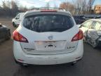 NISSAN MURANO S photo