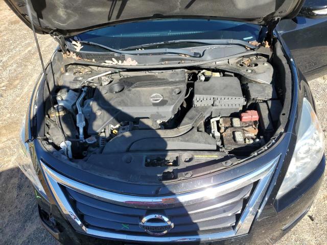 VIN 1N4AL3AP1FC449080 2015 NISSAN ALTIMA no.11