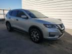 Lot #3024620634 2017 NISSAN ROGUE S