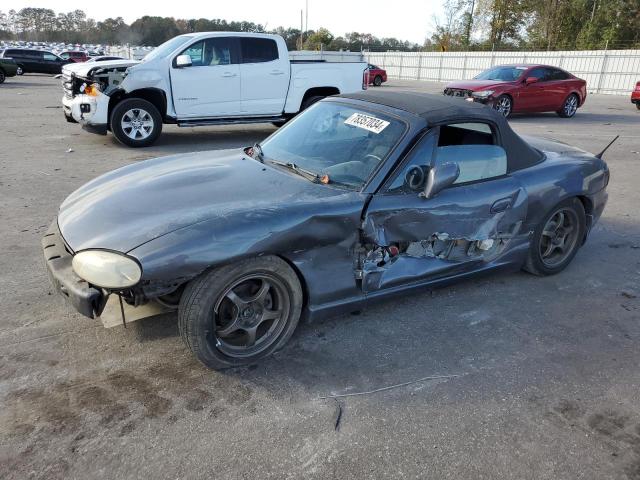 1999 MAZDA MX-5 MIATA #3024184852