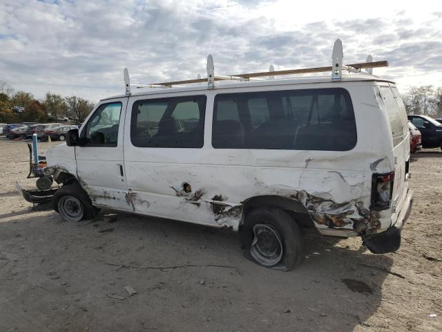Vin: 1fbne3bl0cda99601, lot: 78840164, ford all models e350 super duty wagon 20122