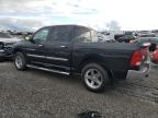 Lot #3023854827 2011 DODGE RAM 1500