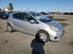 TOYOTA PRIUS C photo