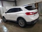 Lot #3024599596 2016 LINCOLN MKX SELECT