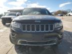 Lot #3024626580 2014 JEEP GRAND CHER