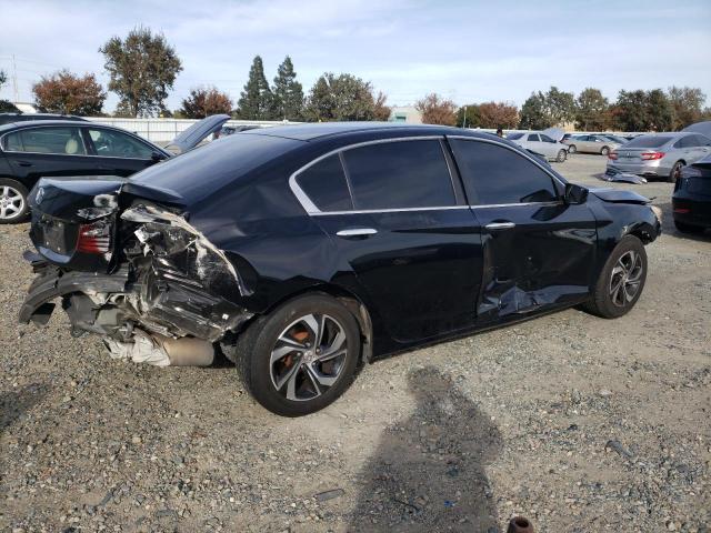 VIN 1HGCR2F30GA168789 2016 HONDA ACCORD no.3