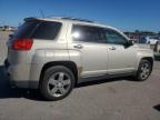 GMC TERRAIN SL снимка