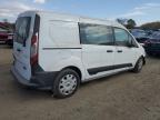 Lot #3024061639 2019 FORD TRANSIT CO