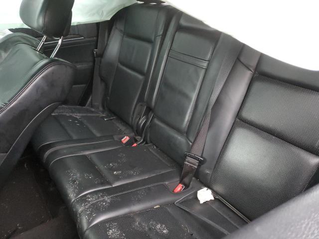 2018 JEEP GRAND CHER - 1C4RJFBG5JC292990