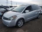 NISSAN QUEST S photo