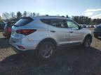 HYUNDAI SANTA FE S photo