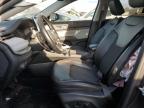 Lot #3023435278 2022 JEEP COMPASS LA