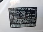 Lot #3041093743 2024 VOLKSWAGEN ATLAS CROS