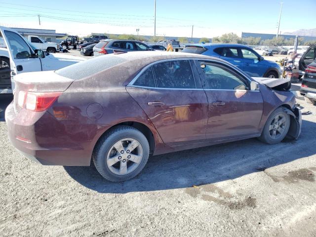 Vin: 1g11c5sa8gf118425, lot: 80289044, chevrolet malibu lt 20163