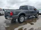 FORD F250 SUPER снимка