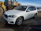 2015 BMW X5 XDRIVE3 - 5UXKR0C54F0K69549