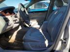 BUICK LUCERNE CX photo