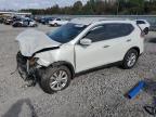 2015 NISSAN ROGUE S - 5N1AT2MT9FC762239