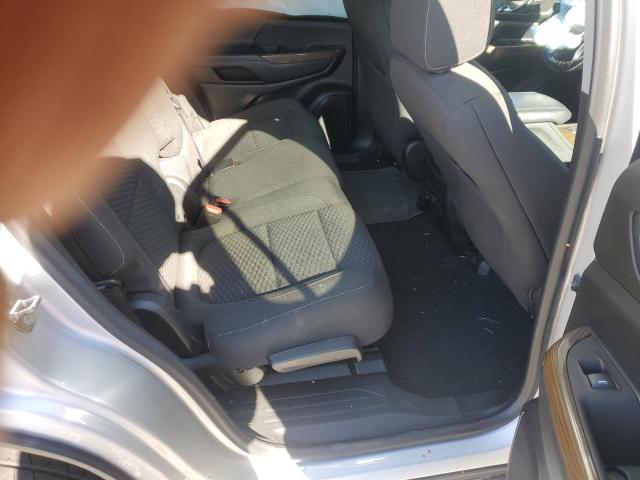 2019 GMC ACADIA SLE - 1GKKNKLA7KZ293893