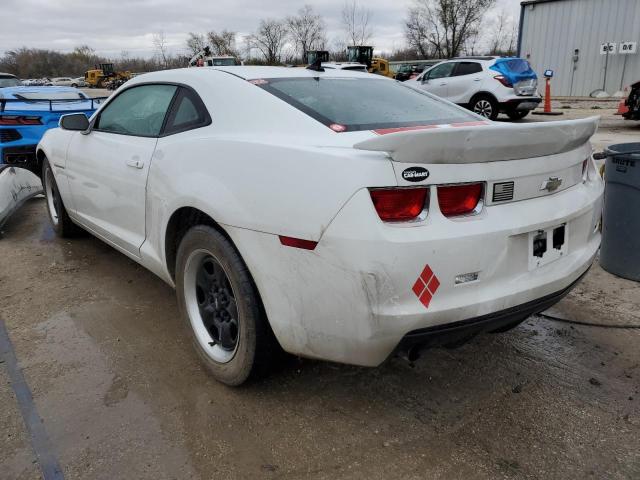 Vin: 2g1fa1ev5a9213141, lot: 81724774, chevrolet camaro ls 20102