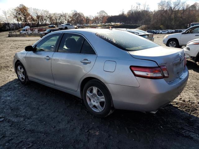 Vin: 4t1bk3ek2au103831, lot: 79782534, toyota camry se 20102