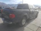 Lot #3006950583 2001 FORD F150 SUPER