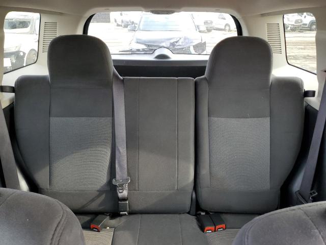 2016 JEEP PATRIOT SP - 1C4NJRBB1GD782205