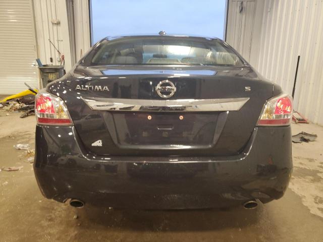 2015 NISSAN ALITMA 1N4AL3APXFC264574