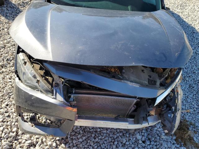 2017 HONDA .DEL SOL 19XFC2F79HE023961