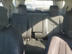 Lot #3033420083 2014 CHEVROLET EQUINOX LS