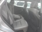 Lot #2957747048 2013 HYUNDAI SANTA FE S