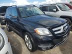 MERCEDES-BENZ GLK 350 4M photo