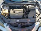 Lot #3004249953 2006 MAZDA 3 I