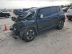 2015 JEEP RENEGADE S - ZACCJAAT2FPC09929
