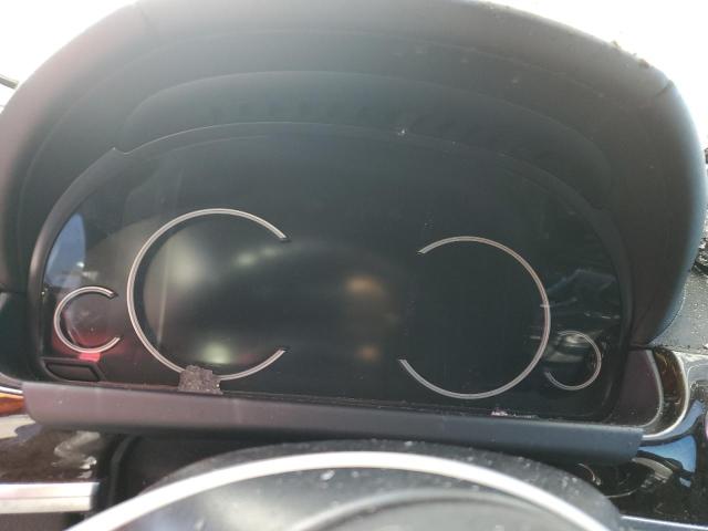 2016 BMW 640 I GRAN - WBA6D0C59GD927794