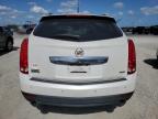 CADILLAC SRX LUXURY снимка