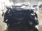 Lot #3024170807 2021 KIA SELTOS LX