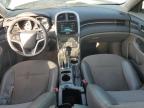 CHEVROLET MALIBU 1LT photo