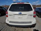 SUBARU FORESTER 2 photo