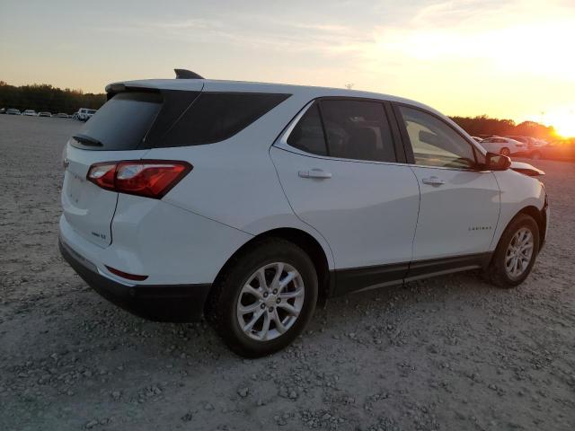 Vin: 2gnaxtev2l6175858, lot: 81765654, chevrolet equinox lt 20203