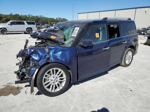 Vin: 2fmhk6c80gba01395, lot: 82097894, ford flex sel 2016 img_1