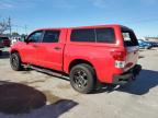 Lot #2957732167 2010 TOYOTA TUNDRA CRE