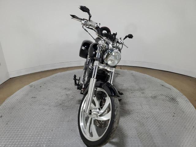 2006 VICTORY MOTORCYCLES VEGAS 5VPGB26D363007614