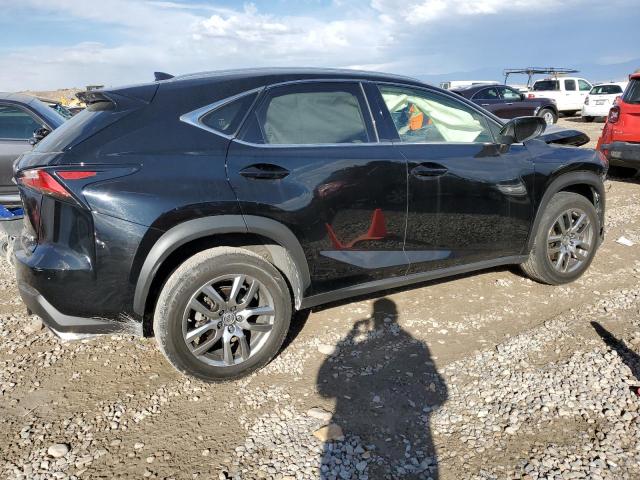 VIN JTJBARBZ5G2051737 2016 LEXUS NX no.3