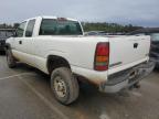 Lot #3023006236 2006 GMC SIERRA C25