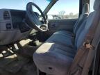 Lot #3024322015 1995 GMC SIERRA C15