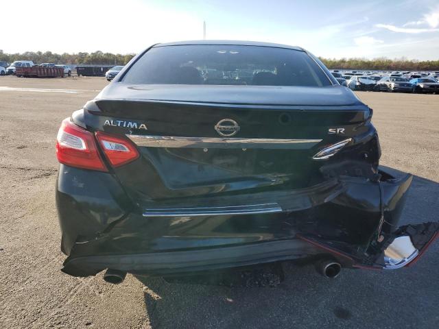 VIN 1N4AL3AP3GC172255 2016 NISSAN ALTIMA no.6